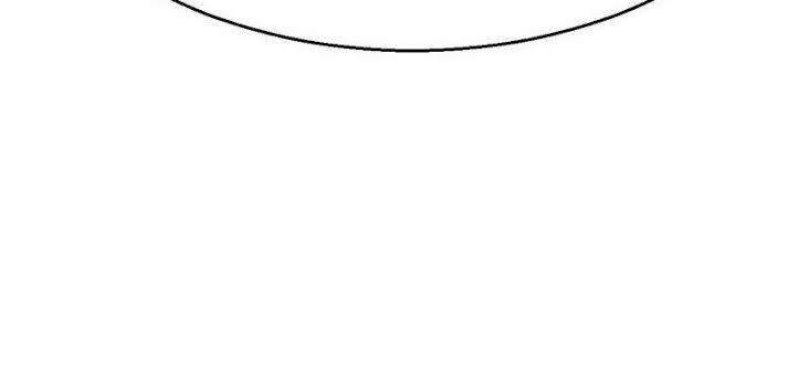 Liên Thành Quyết 32 trang 38