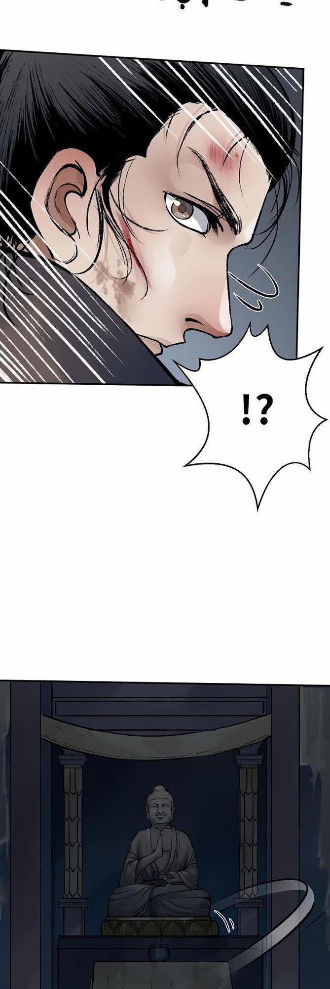 Liên Thành Quyết 32 trang 4