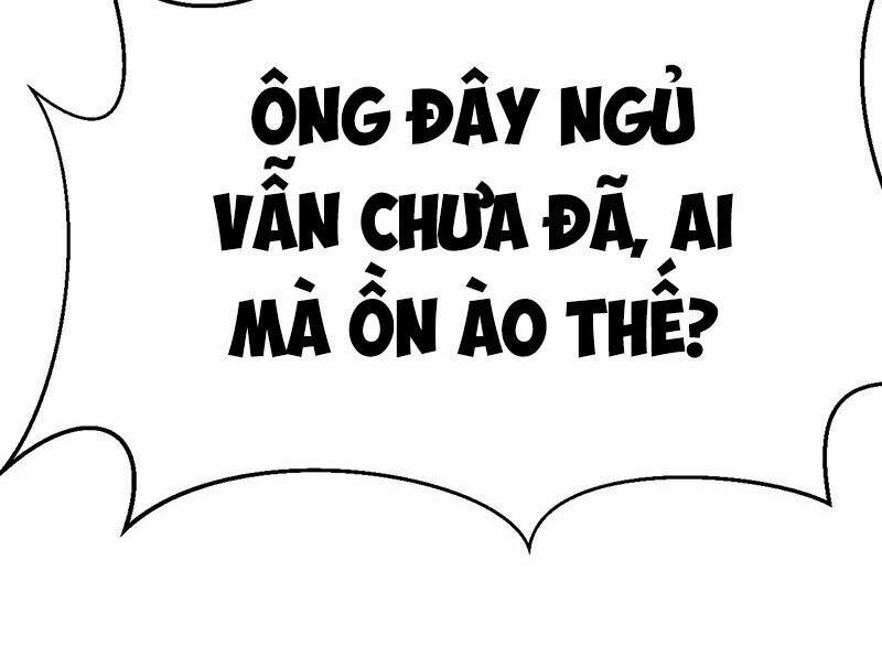 Liên Thành Quyết 32 trang 40