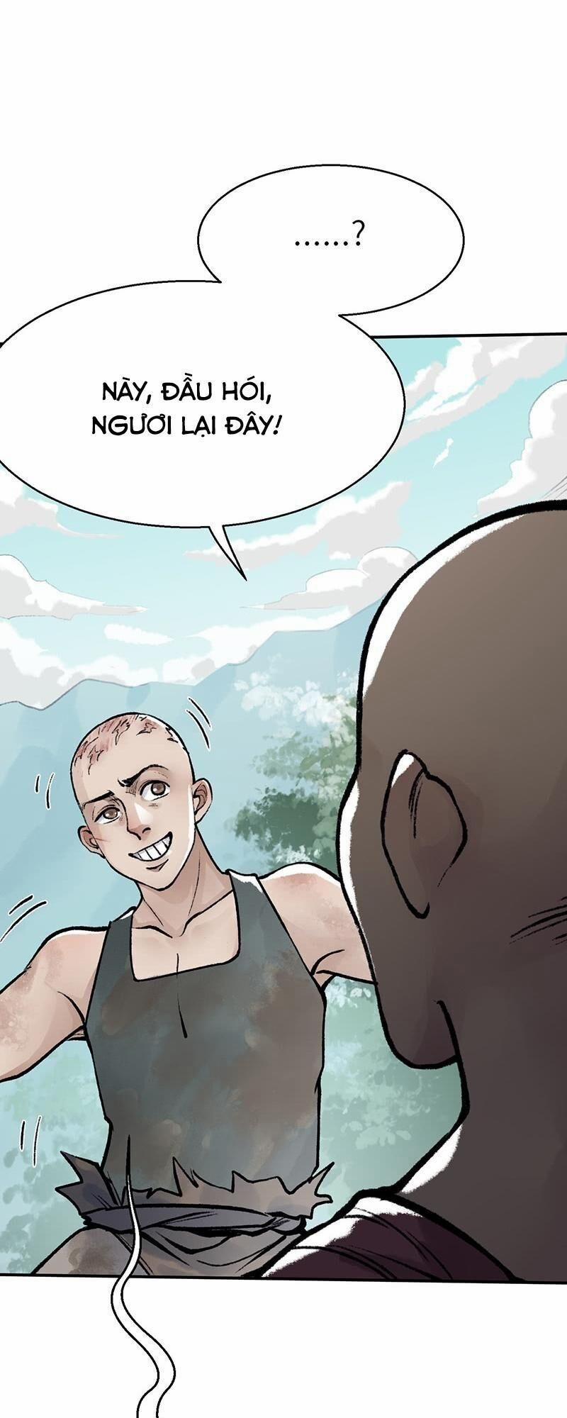 Liên Thành Quyết 32 trang 41