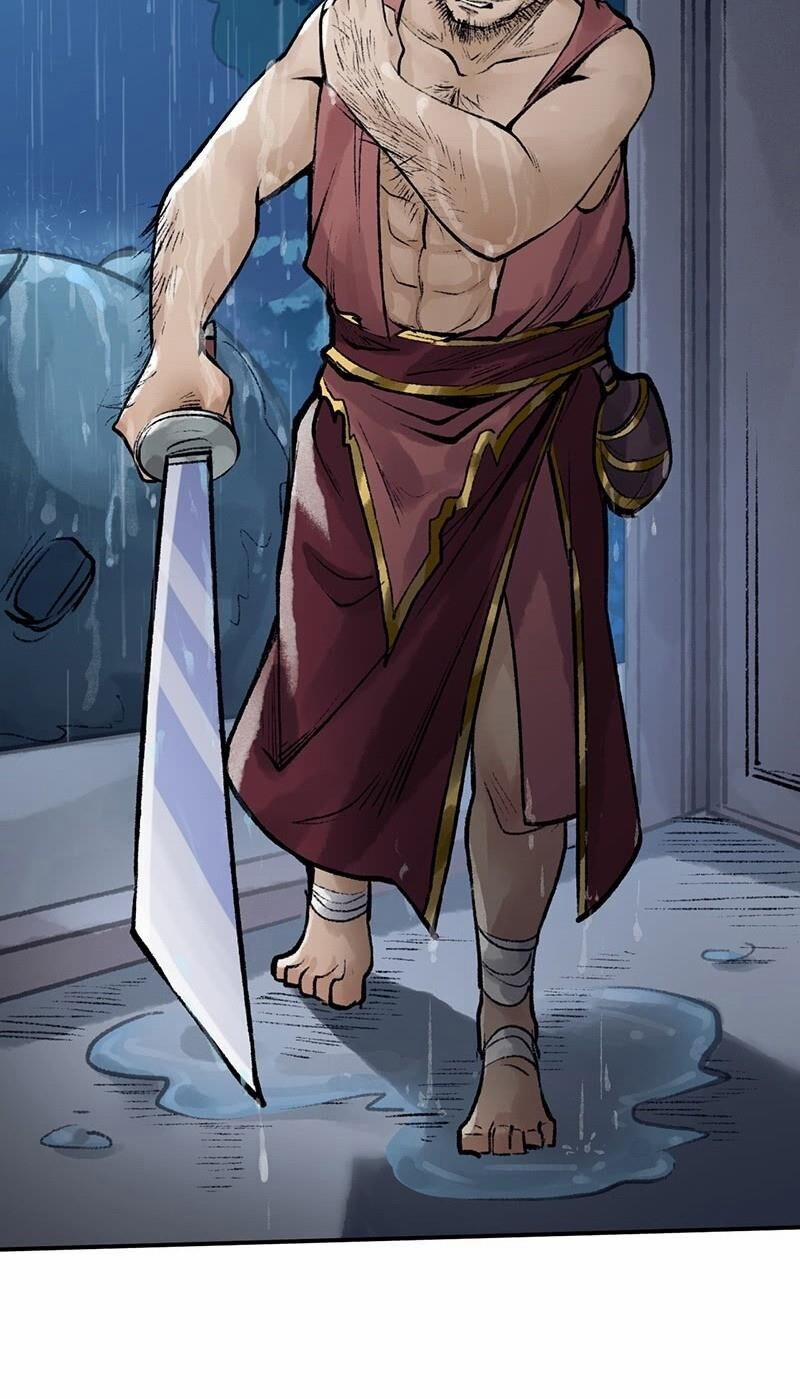 Liên Thành Quyết 32 trang 7