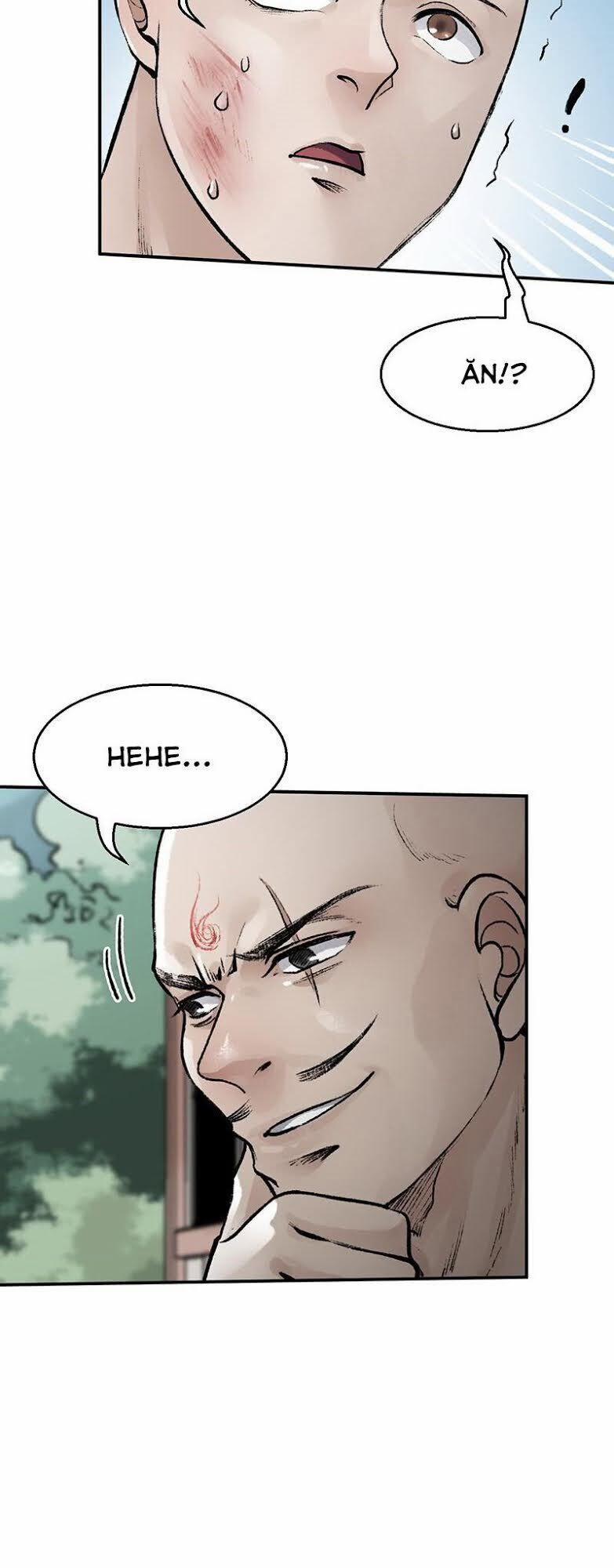 Liên Thành Quyết 33 trang 12