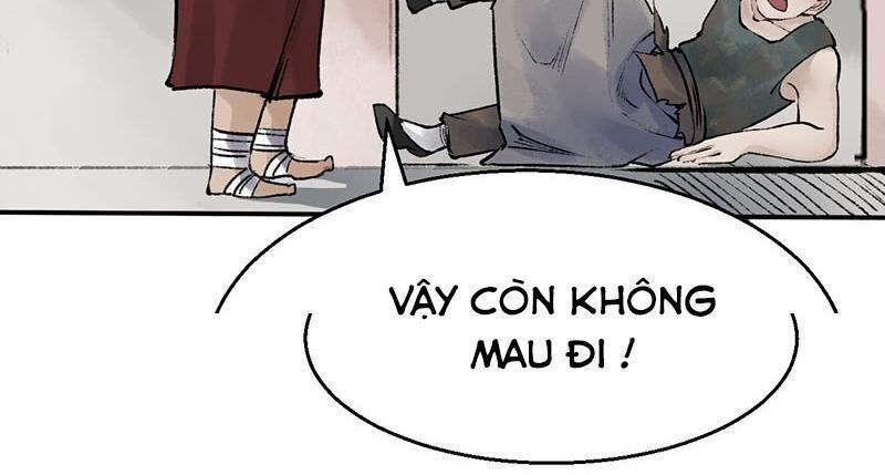 Liên Thành Quyết 33 trang 17