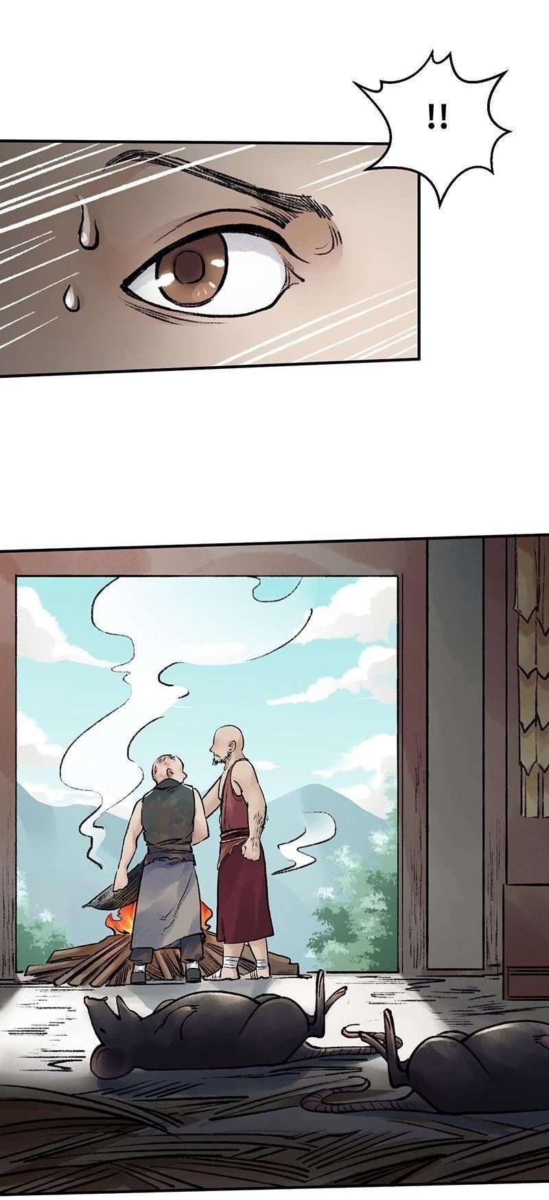 Liên Thành Quyết 33 trang 24