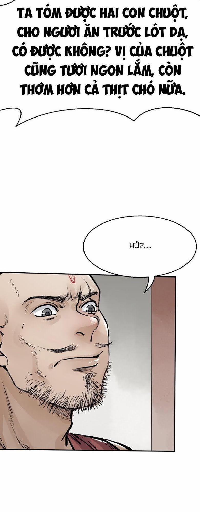 Liên Thành Quyết 33 trang 26