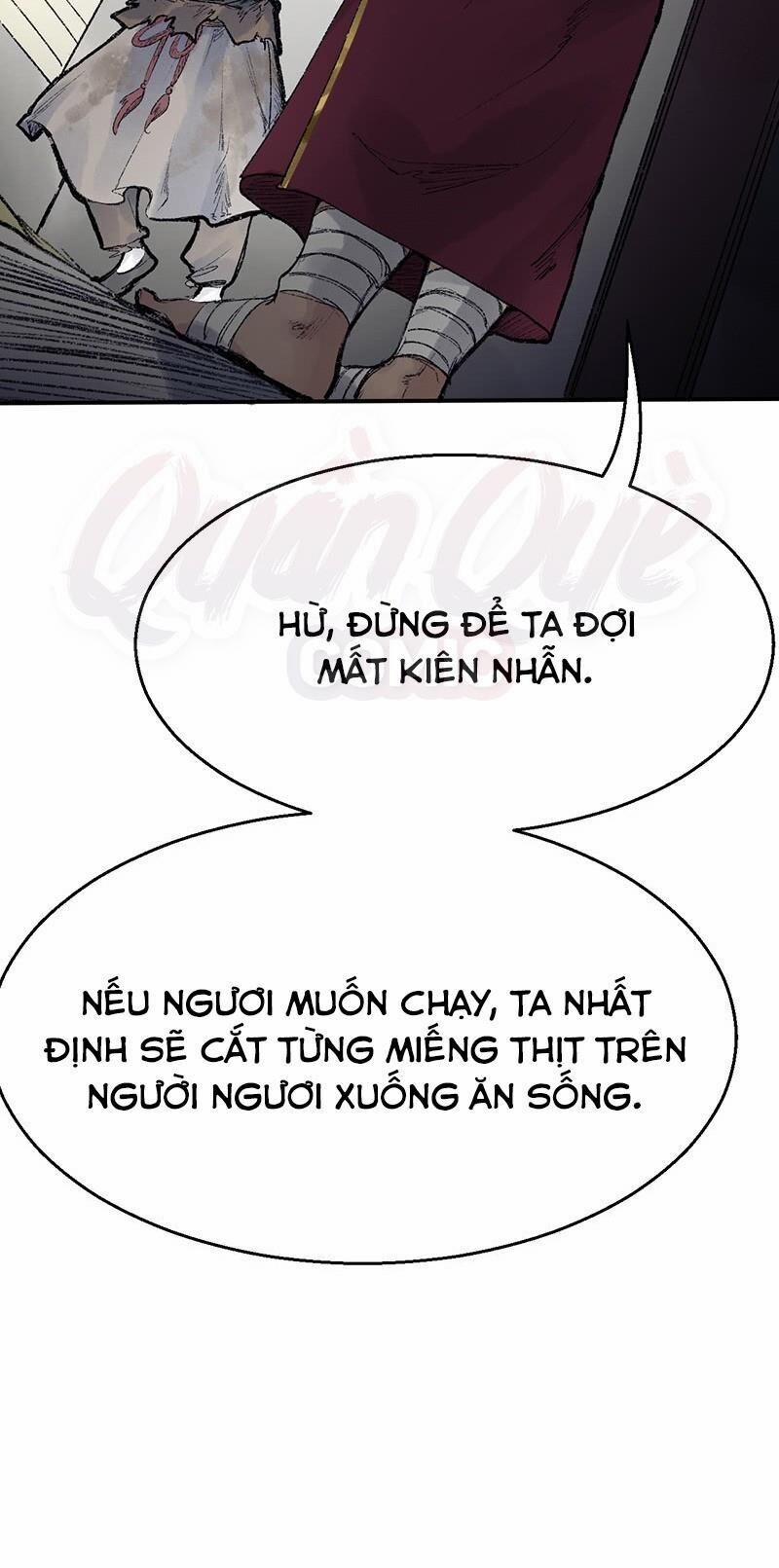 Liên Thành Quyết 33 trang 31