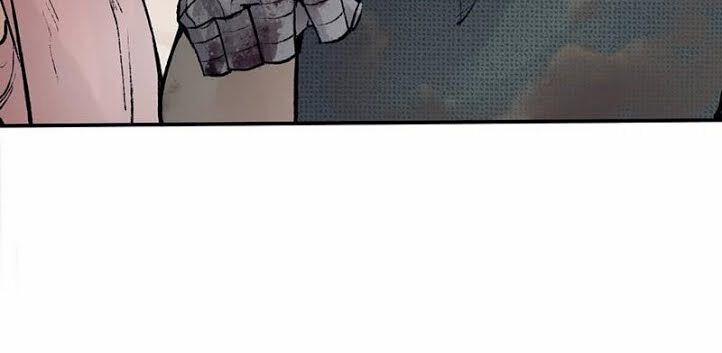 Liên Thành Quyết 33 trang 5