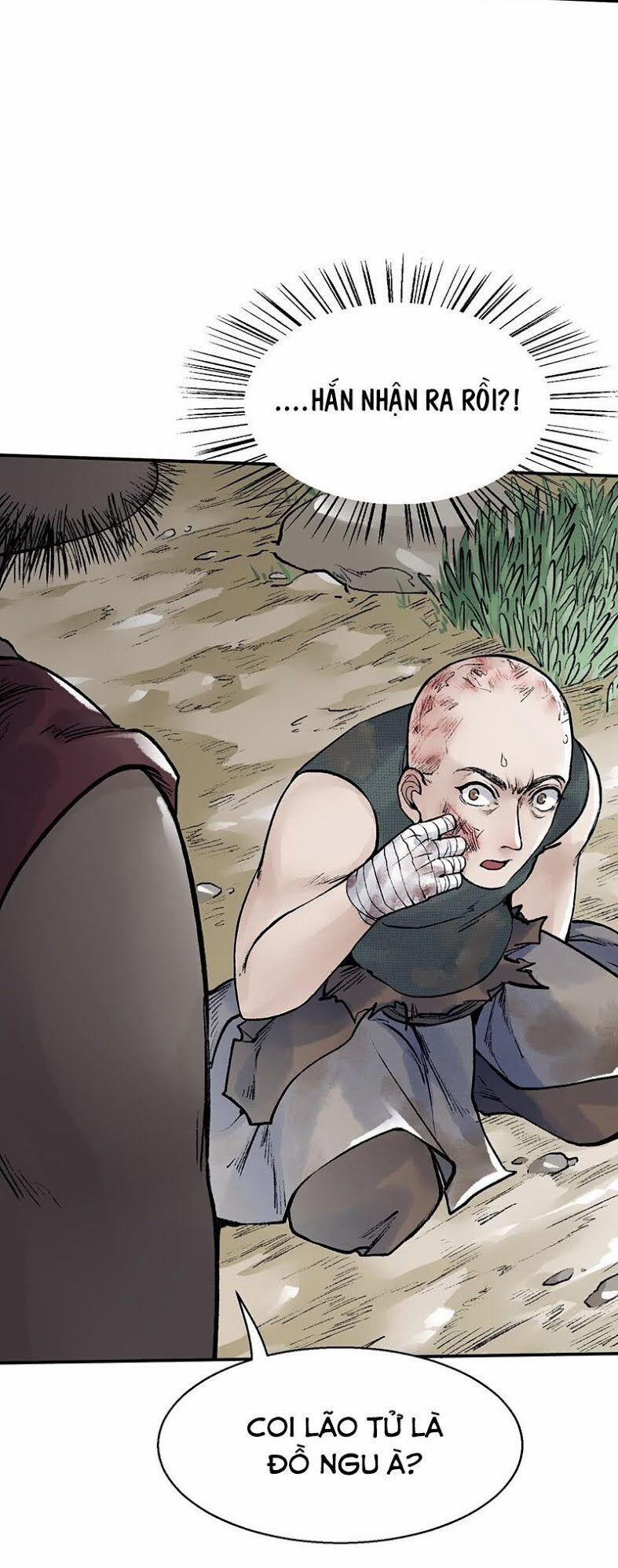 Liên Thành Quyết 33 trang 7