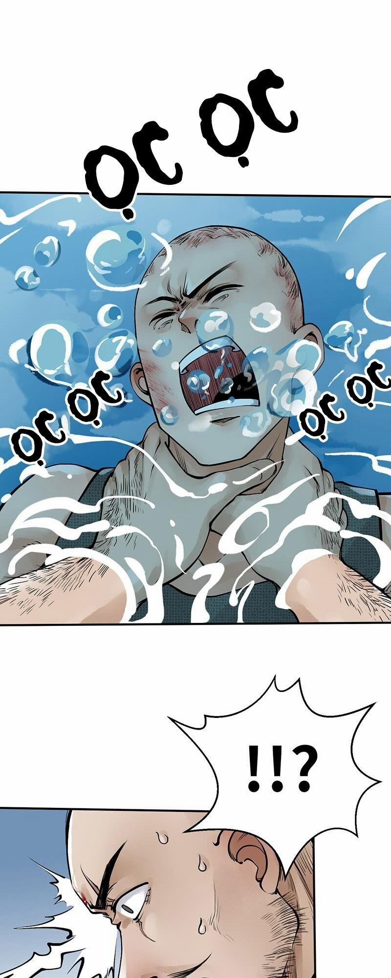 Liên Thành Quyết 34 trang 12