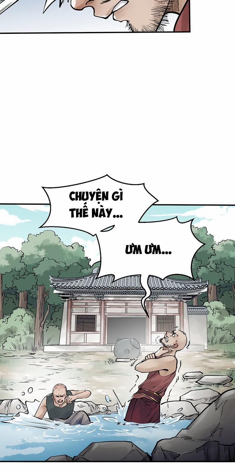 Liên Thành Quyết 34 trang 13