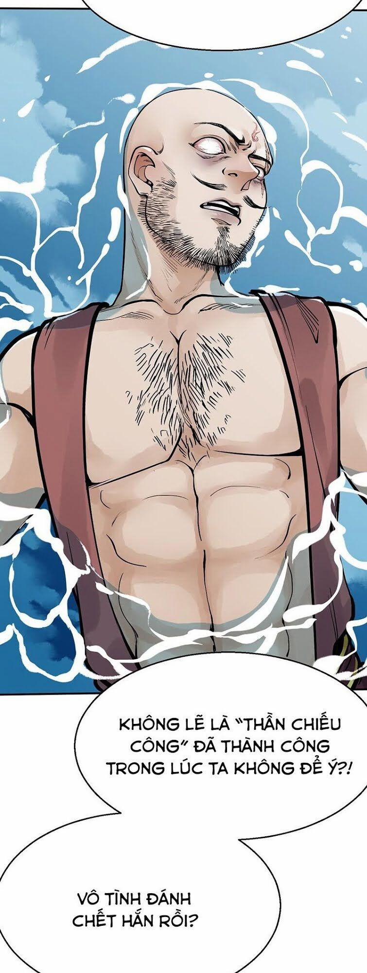 Liên Thành Quyết 34 trang 15