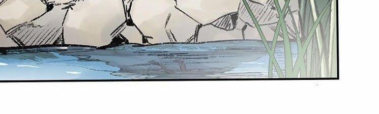 Liên Thành Quyết 34 trang 2