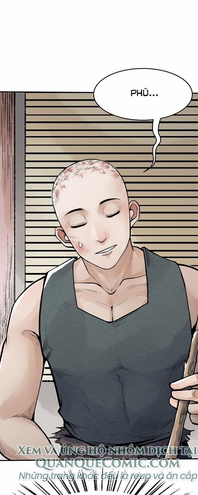 Liên Thành Quyết 34 trang 22