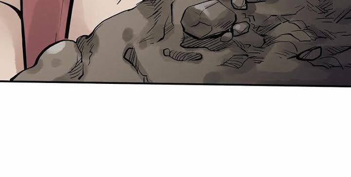 Liên Thành Quyết 34 trang 26