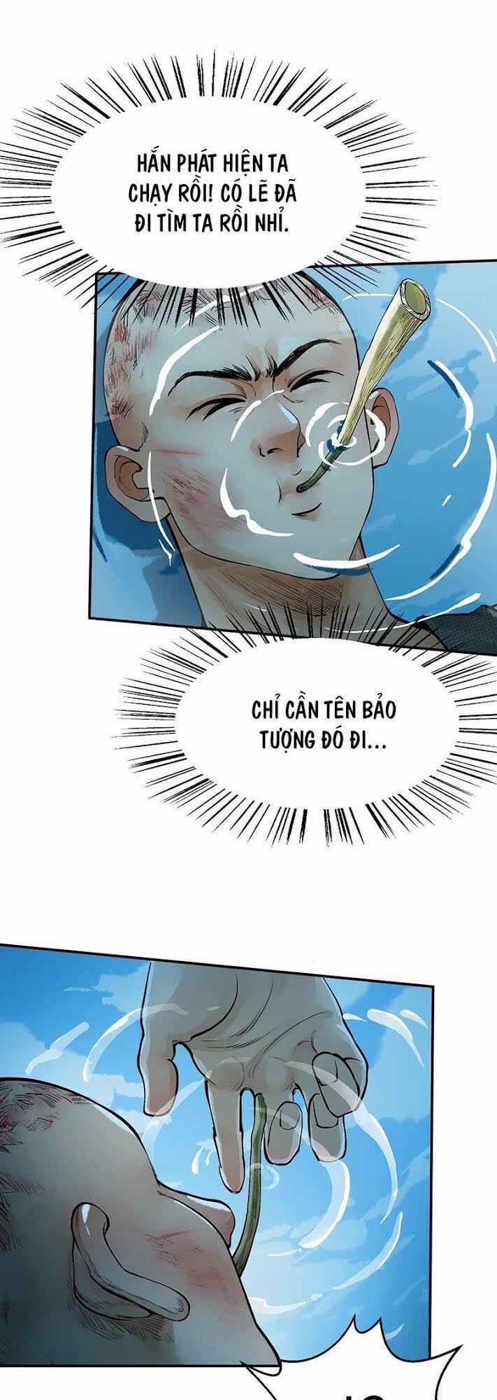 Liên Thành Quyết 34 trang 7