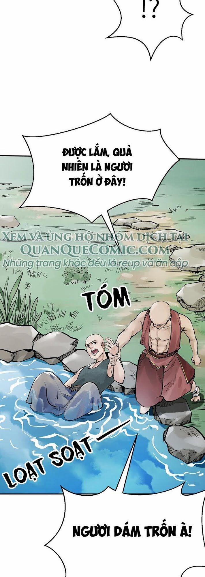 Liên Thành Quyết 34 trang 8