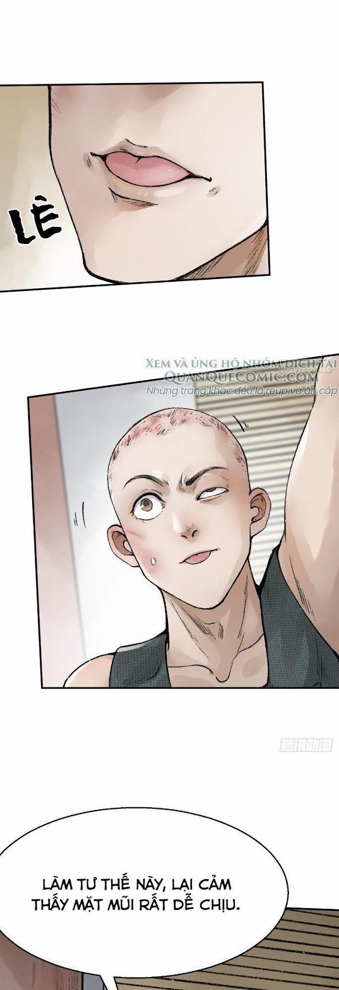 Liên Thành Quyết 35 trang 0