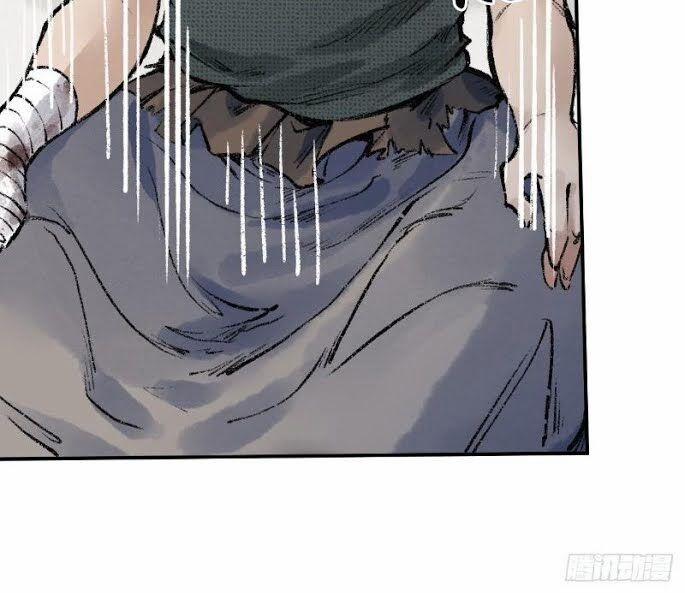 Liên Thành Quyết 35 trang 2