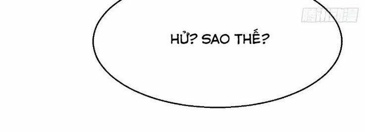 Liên Thành Quyết 35 trang 22