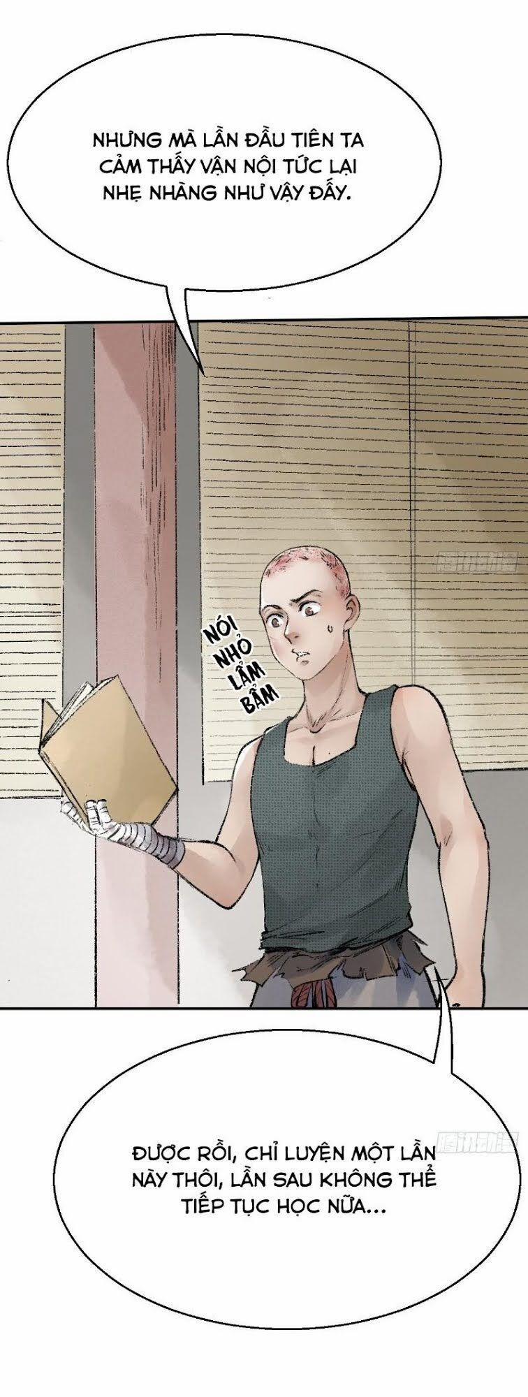 Liên Thành Quyết 35 trang 7