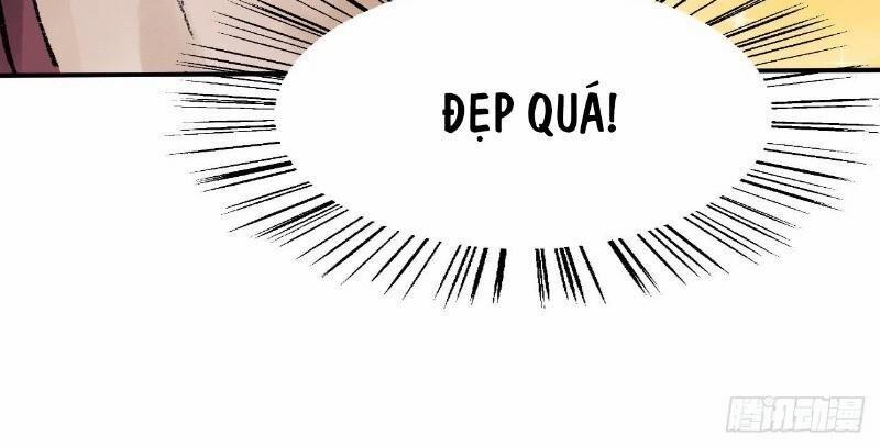 Liên Thành Quyết 36 trang 12