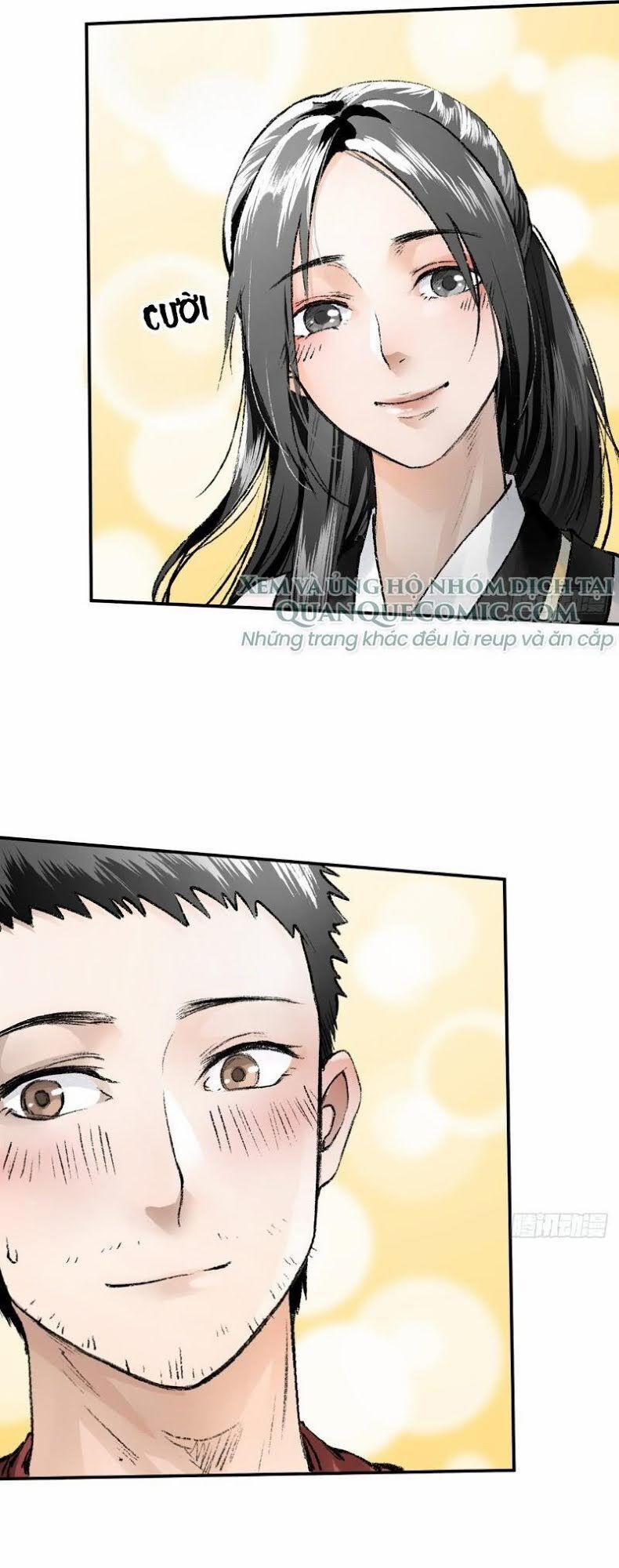 Liên Thành Quyết 36 trang 22