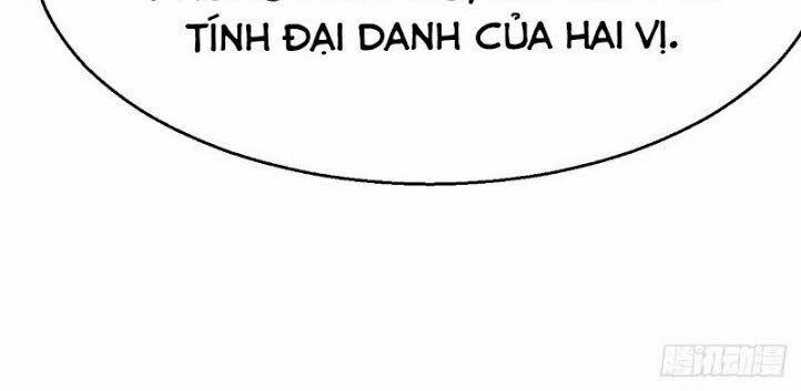 Liên Thành Quyết 36 trang 33