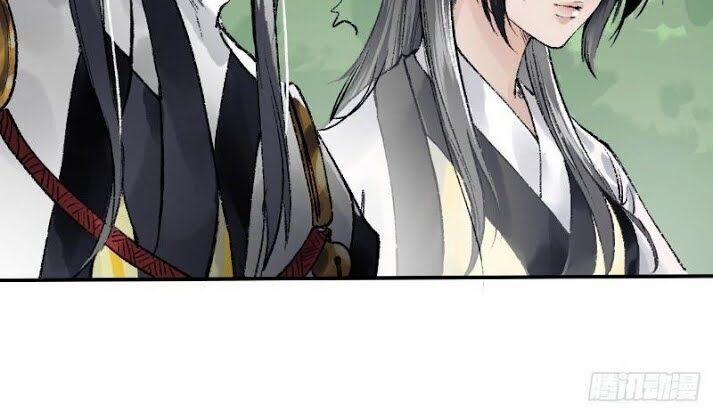 Liên Thành Quyết 36 trang 7