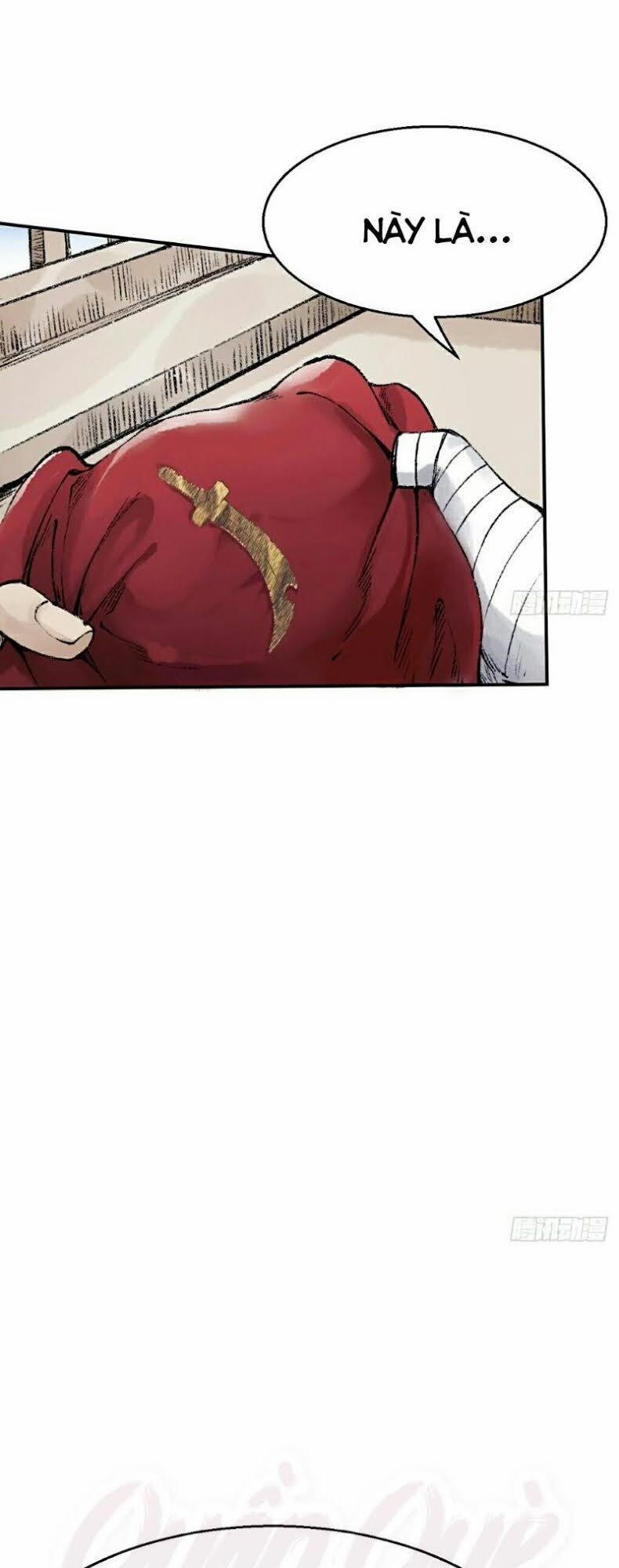 Liên Thành Quyết 37 trang 14
