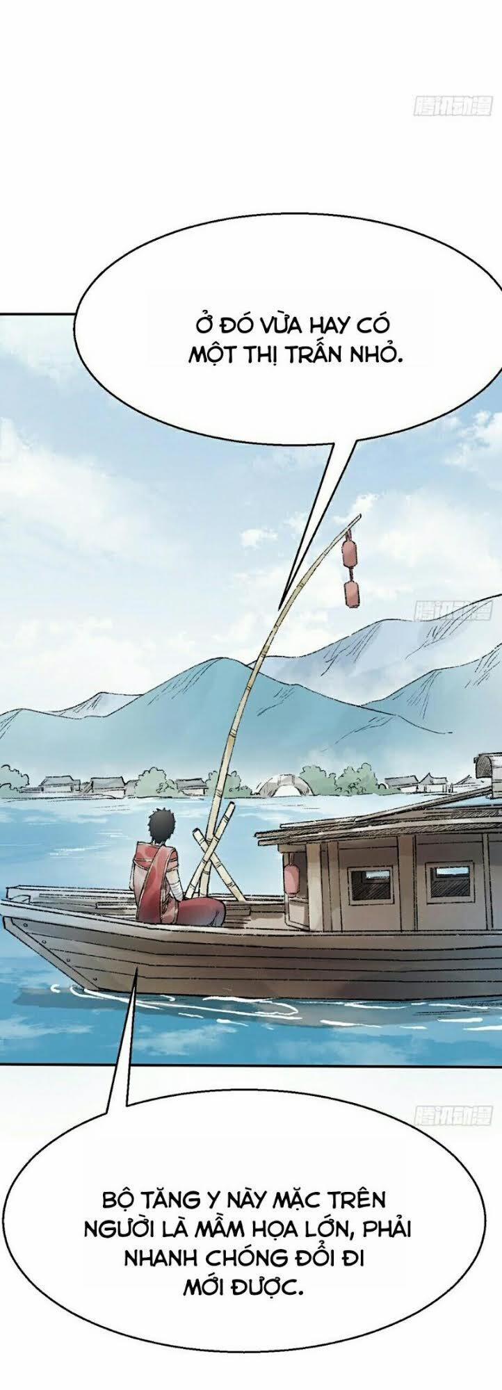 Liên Thành Quyết 37 trang 17