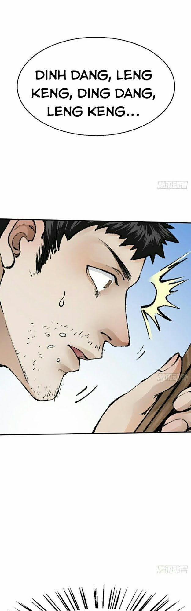 Liên Thành Quyết 37 trang 24