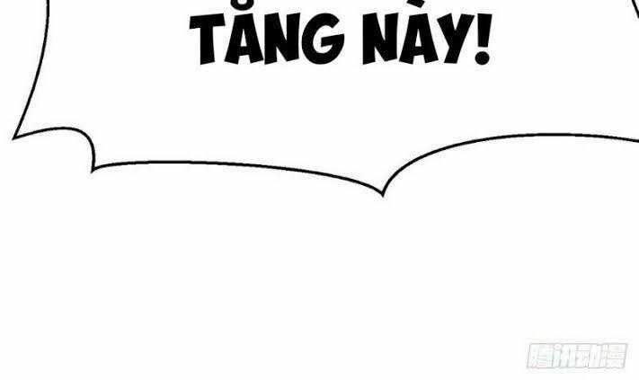 Liên Thành Quyết 37 trang 34