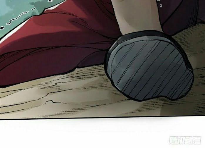 Liên Thành Quyết 37 trang 5