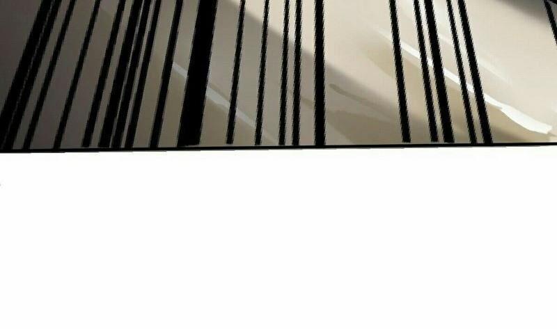 Liên Thành Quyết 38 trang 34