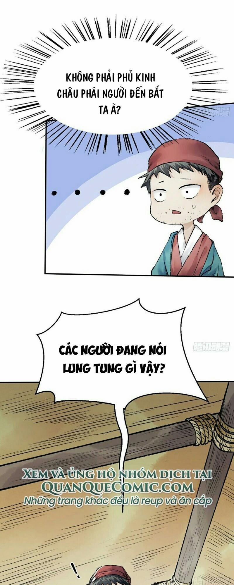 Liên Thành Quyết 38 trang 4