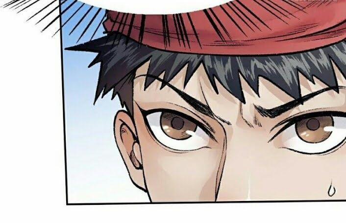 Liên Thành Quyết 38 trang 8