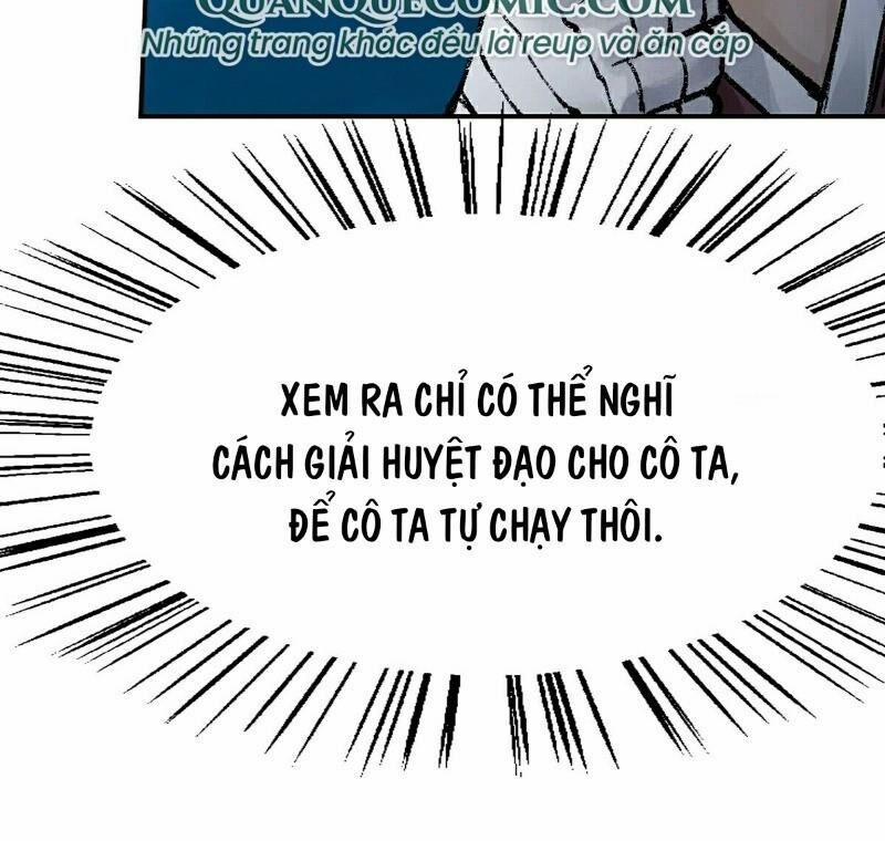 Liên Thành Quyết 39 trang 21