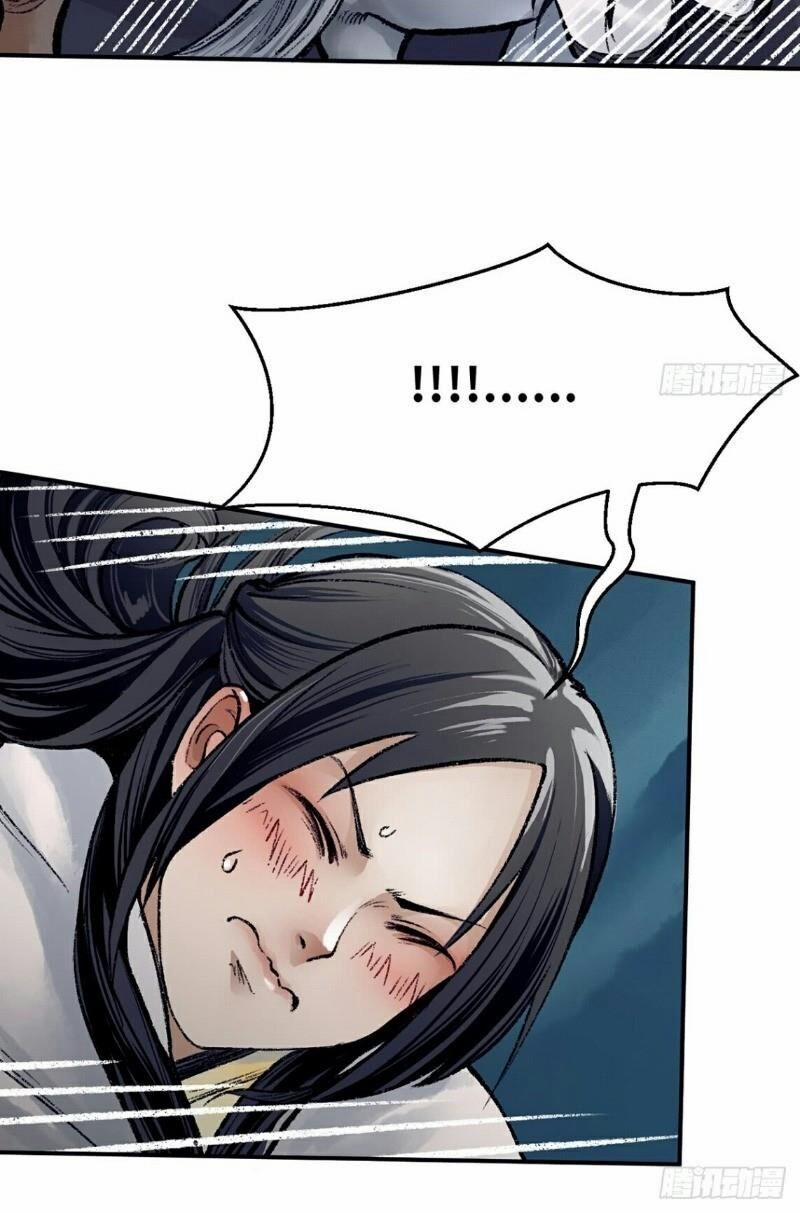 Liên Thành Quyết 39 trang 3