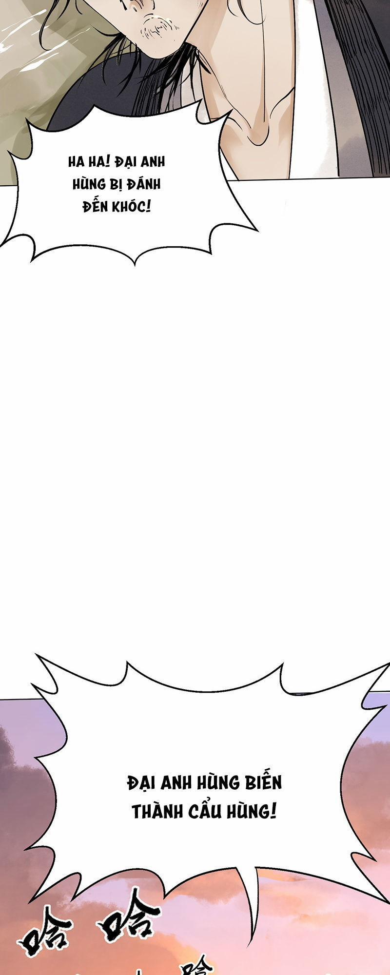 Liên Thành Quyết 4 trang 15