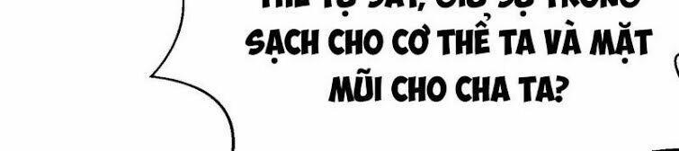 Liên Thành Quyết 40 trang 21