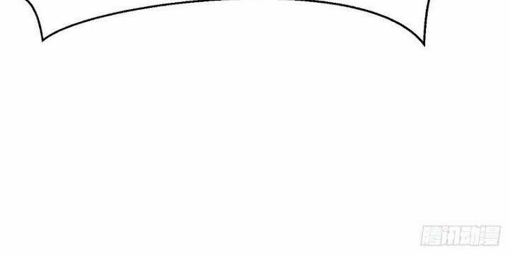 Liên Thành Quyết 40 trang 41