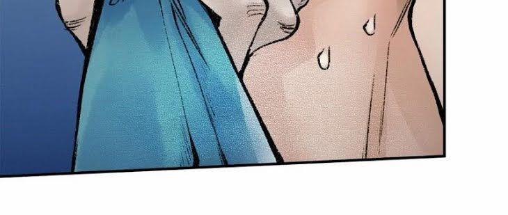 Liên Thành Quyết 41 trang 2