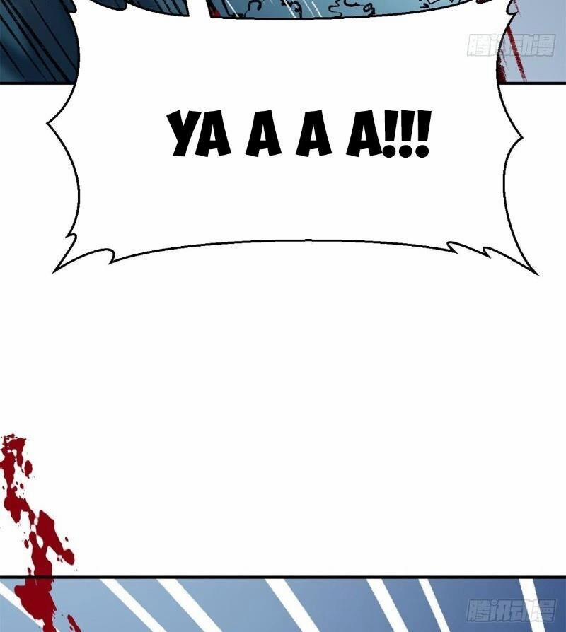 Liên Thành Quyết 41 trang 26