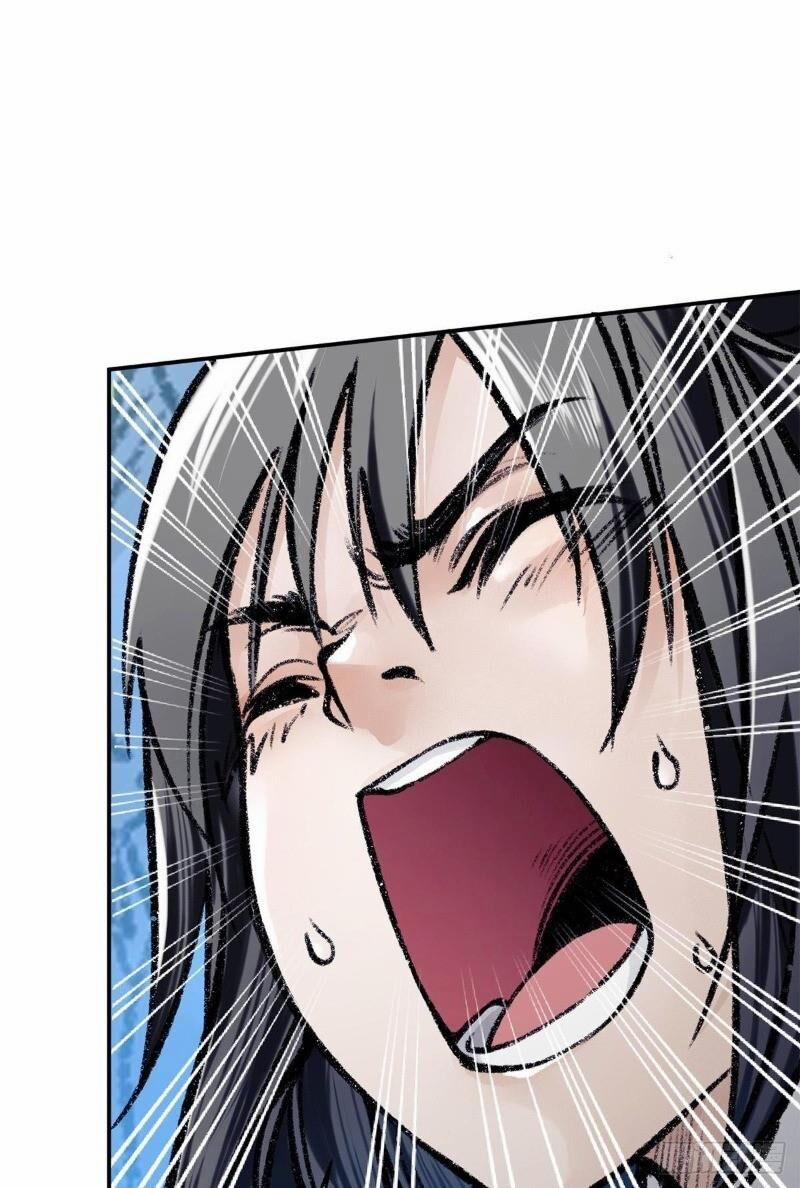 Liên Thành Quyết 41 trang 36