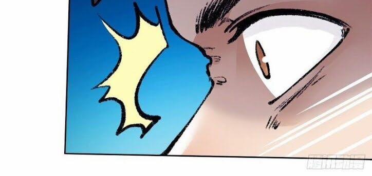 Liên Thành Quyết 41 trang 39