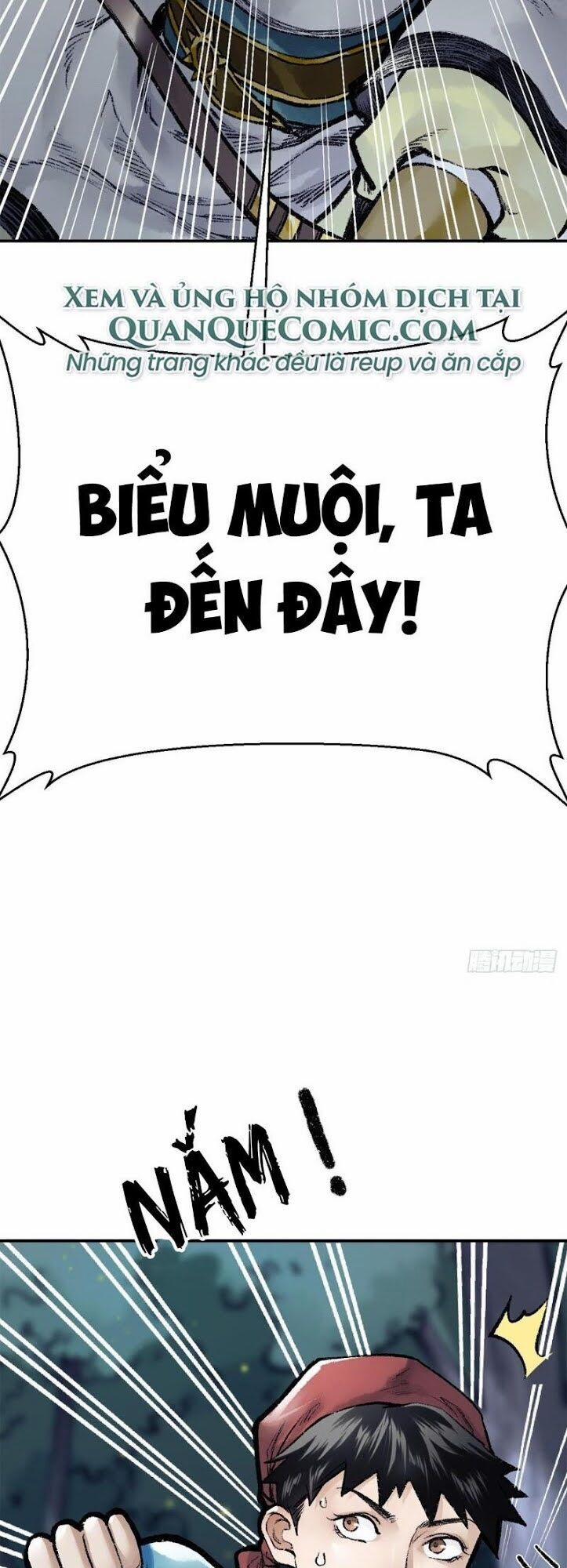 Liên Thành Quyết 41 trang 41