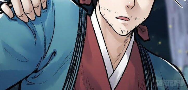 Liên Thành Quyết 41 trang 42