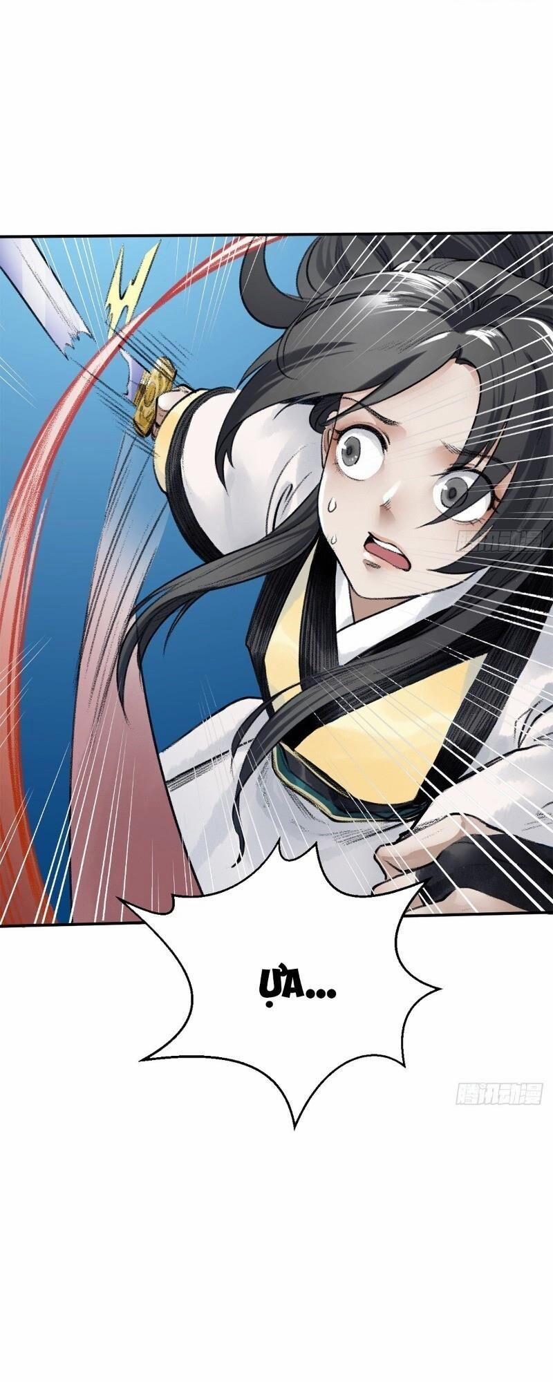 Liên Thành Quyết 42 trang 26