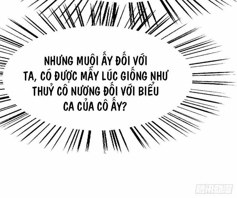 Liên Thành Quyết 42 trang 33