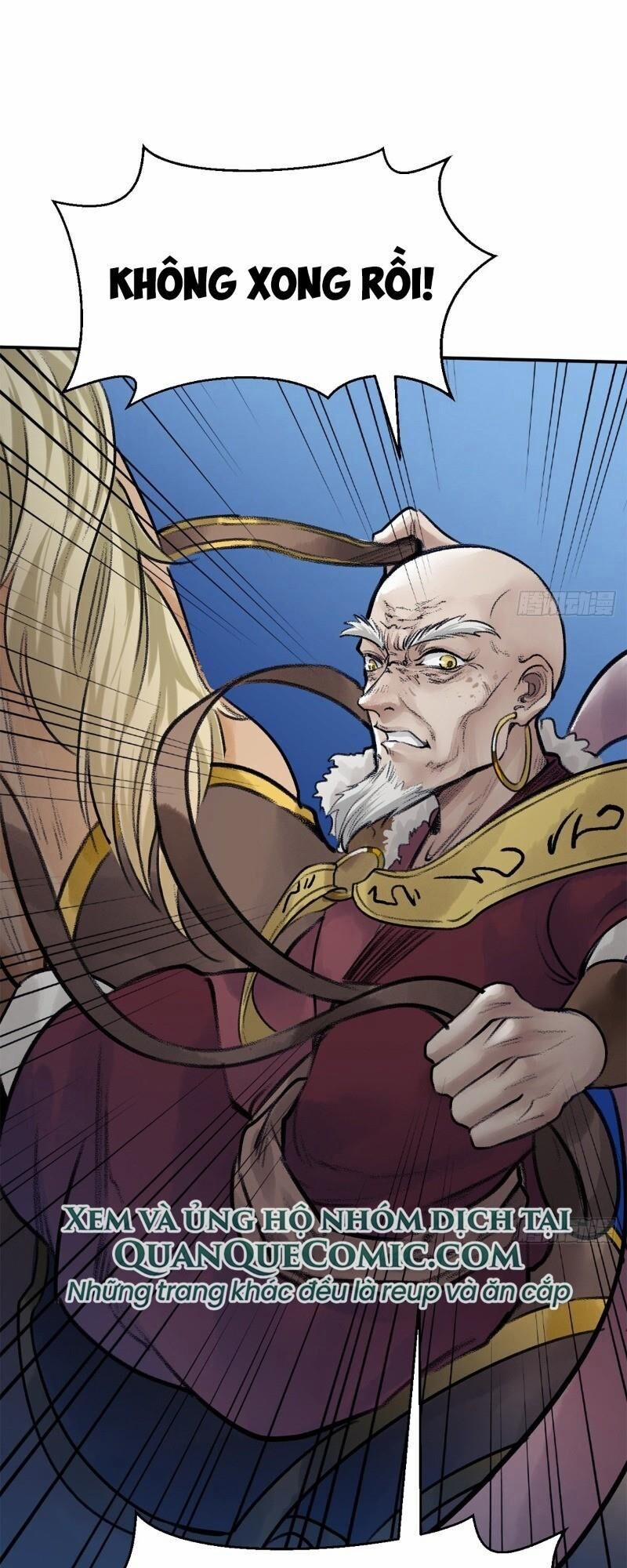 Liên Thành Quyết 42 trang 36